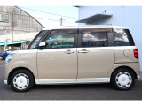 ★下取りも高価買取りします★あなたの愛車を精一杯の価格にて下取りします。走行距離・年式でお悩みの方、お気軽にお問合せください。
