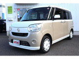詳しい車両状態は、ぜひご来店頂き現車をご確認ください。