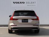 V60 ウルトラ T6  AWD プラグインハイブリッド 4WD 