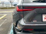 当店の車両は大量仕入れ、大量販売を行っておりますので、お客様にお安くご提供させていただいております。