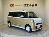 初度登録から36ヶ月未満で走行距離6万キロ未満のダイハツの中古車は、新車保証を2年間延長することができる、「まごころ保証プラス&alpha;」を7,920円という低価格でお付けすることができます。