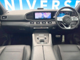 GLE 400d 4マチック スポーツ 4WD 