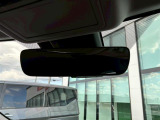 店舗にて現車の確認もいただけますので、お電話で在庫のご確認の上是非ご来店くださいませ!!!