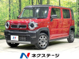 禁煙車 衝突軽減 SDナビ バックカメラ ETC シートヒータ