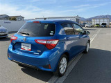 新車、中古車を取り揃えてお客様のご来店をスタッフ一同お待ちしております。