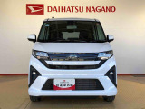 長野ダイハツ販売は車両に詳しくない方でも気軽に立ち寄れるお店作りを目指しています。高年式・低走行のお車がいっぱいです!是非一度遊びに来てください♪