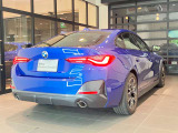 BMWのメカニックによる、100項目の納車前点検エンジン、ミッション、マフラー、電気系統やコンピュータなどを詳細に点検します。交換基準の部品があれば、純正部品を使用し整備した後にお客様にお渡しします。