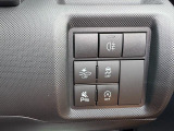 車両の詳細や状態に付きましてはスタッフまでお気軽にお問い合わせください。
