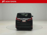 『TOYOTA認定中古車』は「まるごとクリーニング」で綺麗な内外装、「車両検査証」はプロによるチェック、買ってからも安心の「ロングラン保証」、3つの安心安全を標準装備したトヨタのブランドU-Carです