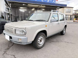 ラシーン 1.5 タイプA 4WD 4WD