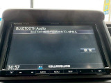 ☆Bluetooth☆