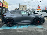 各種カスタムも承っております。エアロ、社外アルミホイール、シートカバー、車高調、ダウンサス等カスタムのことも新車王国にお任せ下さい。