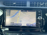 ☆純正ナビ☆