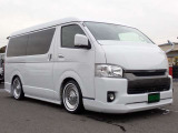 お得なプランのご用意もございます 1.リフレッシュ10プラン バッテリー、ブレーキパッドを含む10項目新品交換 2.コーティングプラン 3.TEREXS 非分解 エンジン内部洗浄 全国でも導入店少ないです