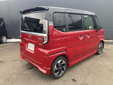 あなたにピッタリの中古車探しとカーライフのご提案を致しますので、お気軽にご連絡ください!
