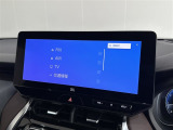 ◇オーディオソースの選択画面です
