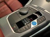 駆け抜ける歓びがキャッチフレーズのBMWですが、アイドリングストップ機能や電動パワステ等により、燃費、環境性能の向上にも貢献しています。