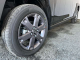 商談ルームにはキッズルームをご用意しております♪お子様連れでもゆっくりとお車をお選びいただけます!