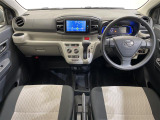 【ガリバー松山店】中古車から登録済未使用車/届出済未使用車まで幅広く質の高いお車をご用意しております!四国/ミニバン/SUV/スポーツカー/バン/トラック/レクサス/登録済未使用車/届出済未使用車