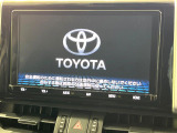 RAV4 2.0 G Zパッケージ 4WD 