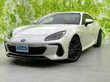 スバル BRZ