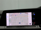 ナビはマストアイテム!知らない道もお任せ!安心して運転いただけます