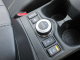 【ALL MODE 4x4-i】ドライバーが期待するコーナリングラインをクルマが予測。 滑りやすい路面でも自然で滑らかなコーナリングラインが可能。