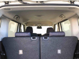 中古車販売に関する正しい知識を持ちお客様の信頼を得られるように努力しております。