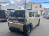 ご希望のお車が見当たらない場合はネット、もしくはお客様のお住まいに近い店舗にお問い合わせください。