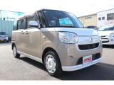 『修復歴なし』のお車のみ取り扱っております。目利きの専任バイヤーにより、状態の良いお車を厳選して仕入れ。入庫時には車両チェックを行い、高品質な中古車をご用意しております。