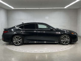 ES 300h Fスポーツ 