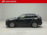 RAV4  2.0 G Zパッケージ 4WD