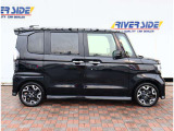 残価設定型ゴジュッパローン大好評! 少ない予算でワンランク上のお車に乗れます!詳細は当店HPにて掲載中。 軽自動車・ミニバン・スポーツカー・希少車・限定車・福祉車両など幅広く対応できます!