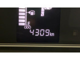 安心3【状態】車両状態証明書でキズや修復歴の有無を確認できます!気になる点は事前にご説明いたします♪