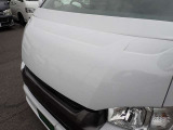 .全車走行テスト済み 状態確認後に展示しております 全車試乗可能