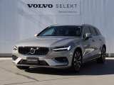 ボルボ V60