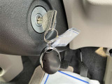 トヨタ認定中古車は見えないところまで徹底洗浄!【まるごとクリーニング】を実施しています。