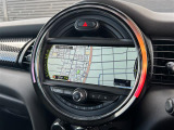 ◆全国納車可能です。納車方法及び費用につきましては、お気軽にコーディネーターまでご相談ください。遠方のご納車の際も我々がしっかりサポートさせて頂きます。お気軽にスタッフまでご相談下さい。