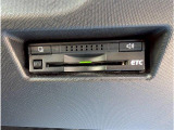 ☆ETC車載器☆