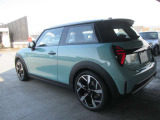 ★ご不明な点やご質問がございましたら名鉄AUTO MINI NEXT 中川 052-369-1132までお気軽にお問い合わせ下さいませ!★