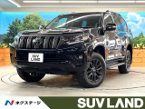 4WD 7人乗 9型メーカーナビ 全周囲カメラ 衝突被害軽減 ETC