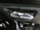 ETC車載器付きです。高速道路の料金所もスムーズに通過できます。
