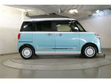 中古車は一点もの!だからこそタイミングが大切です☆お早目のご検討がオススメです♪