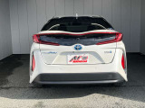 愛車の査定も無料で可能!どんなお車でもご相談下さい。