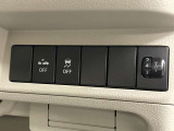 お車の機能や安全装備に関して気になる方は、ぜひ一度ご来店ください!その場でスタッフがご説明可能です!