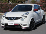 【NISSAN INTELLIGENT MOBILITY】最先端の技術で、あなたを未来のワクワクへと導く。それが日産のインテリジェント モビリティ