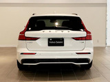 V60 ウルトラ T6  AWD プラグインハイブリッド 4WD 