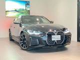 ファイナンス商品もお任せください。オートローンのお見積り・自動車保険のご相談等、お客様のご要望に沿ったご提案をさせていただきます。当社スタッフまでお申し付けください。