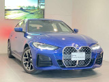 ファイナンス商品もお任せください。オートローンのお見積り・自動車保険のご相談等、お客様のご要望に沿ったご提案をさせていただきます。当社スタッフまでお申し付けください。