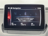 CX-3 1.5 XD 修復歴無し